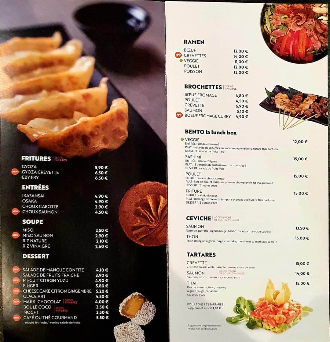 Menu Instant Sushi Nantes-3