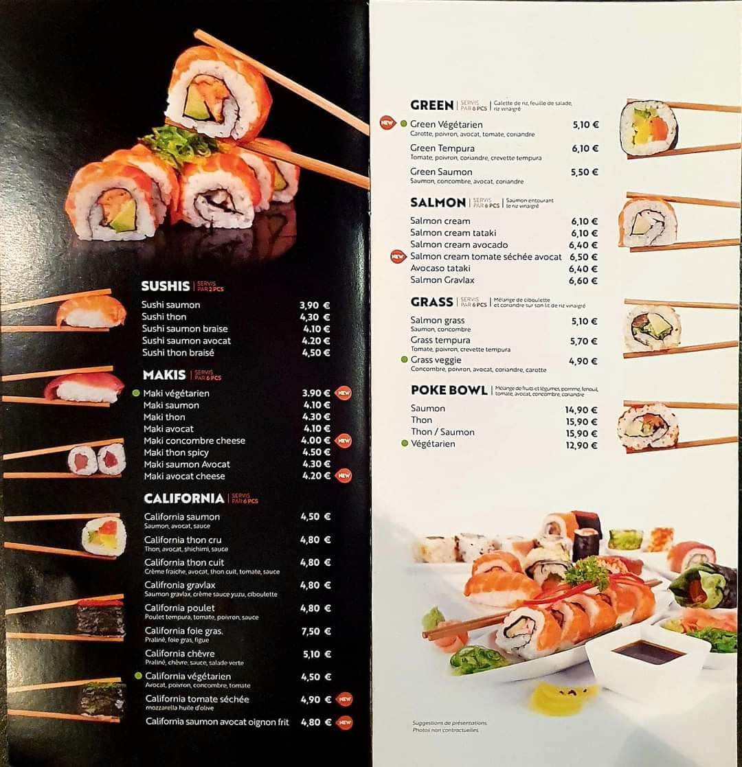 Menu Instant Sushi Nantes-4