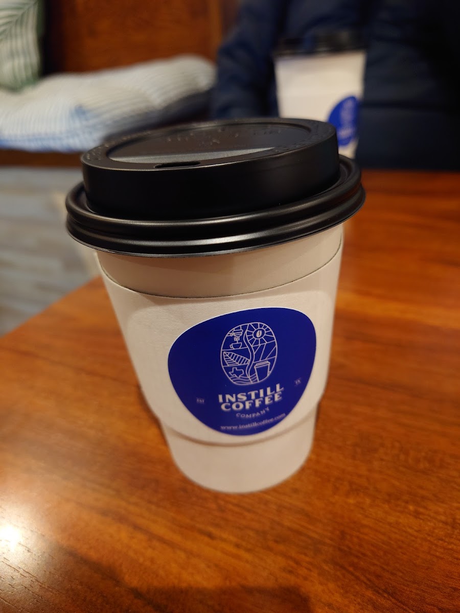 Instill Coffee Co-10