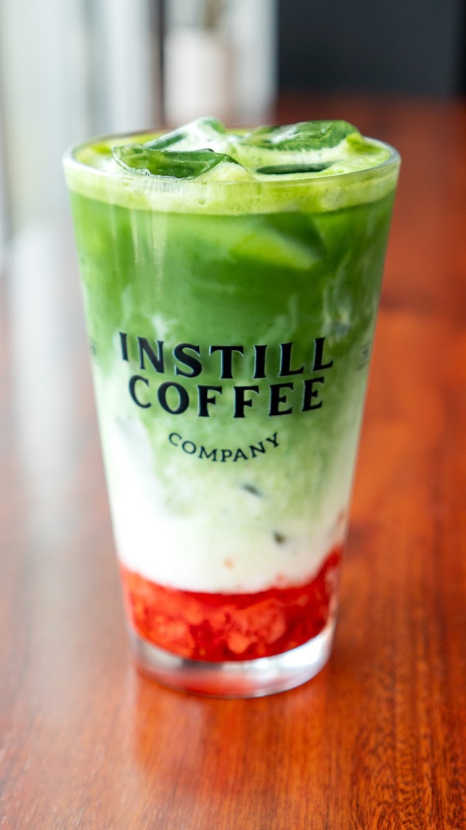 Instill Coffee Co-2