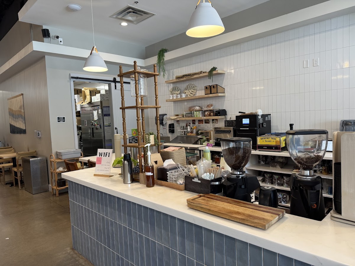 Instill Coffee Co-4