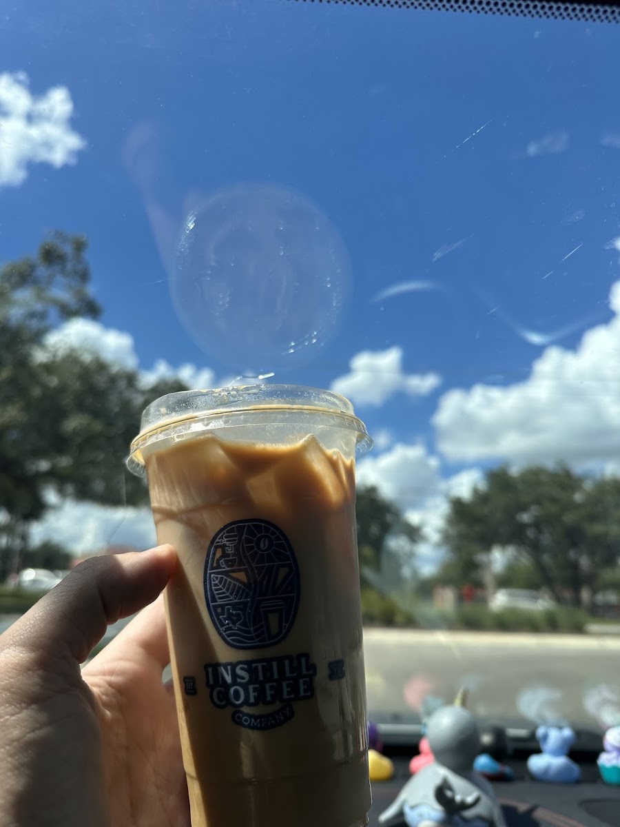 Instill Coffee Co-5