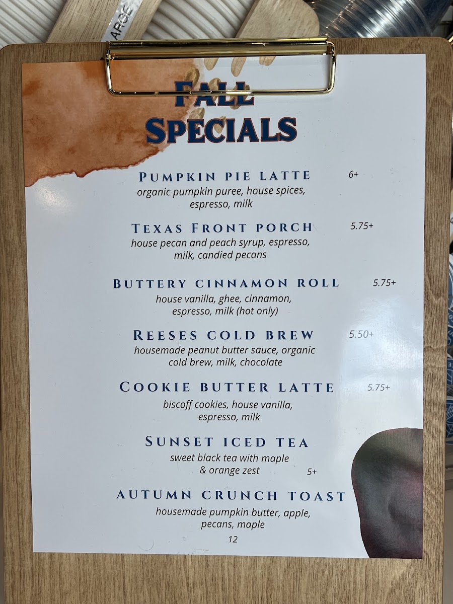 Menu Instill Coffee Co-5
