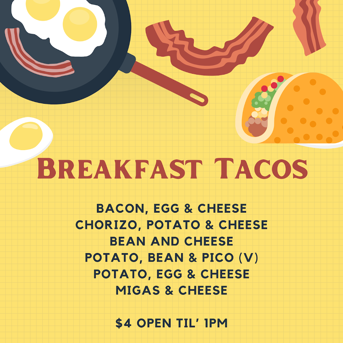 Menu Instill Coffee Co-8