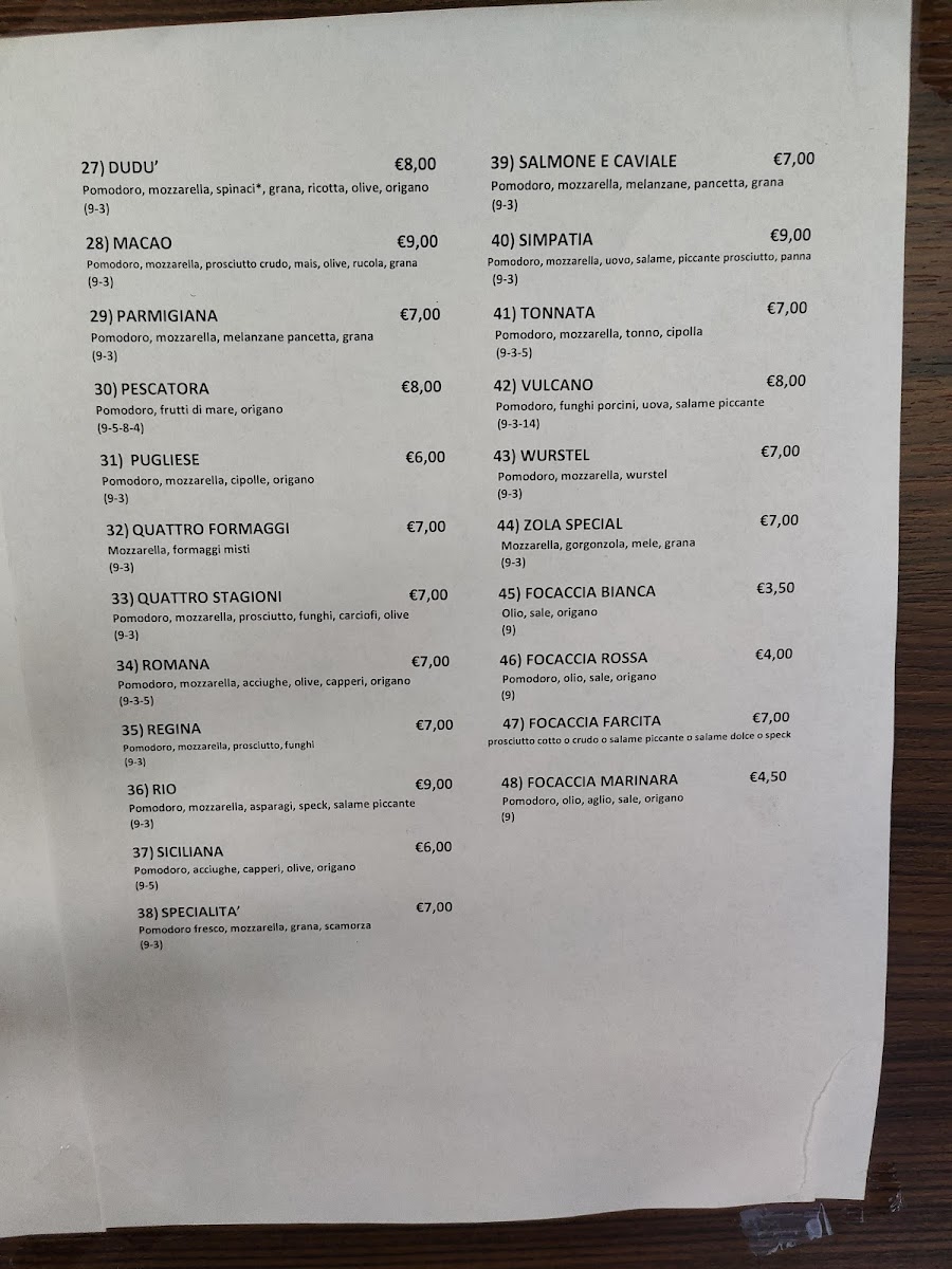 Menu Insubria-3