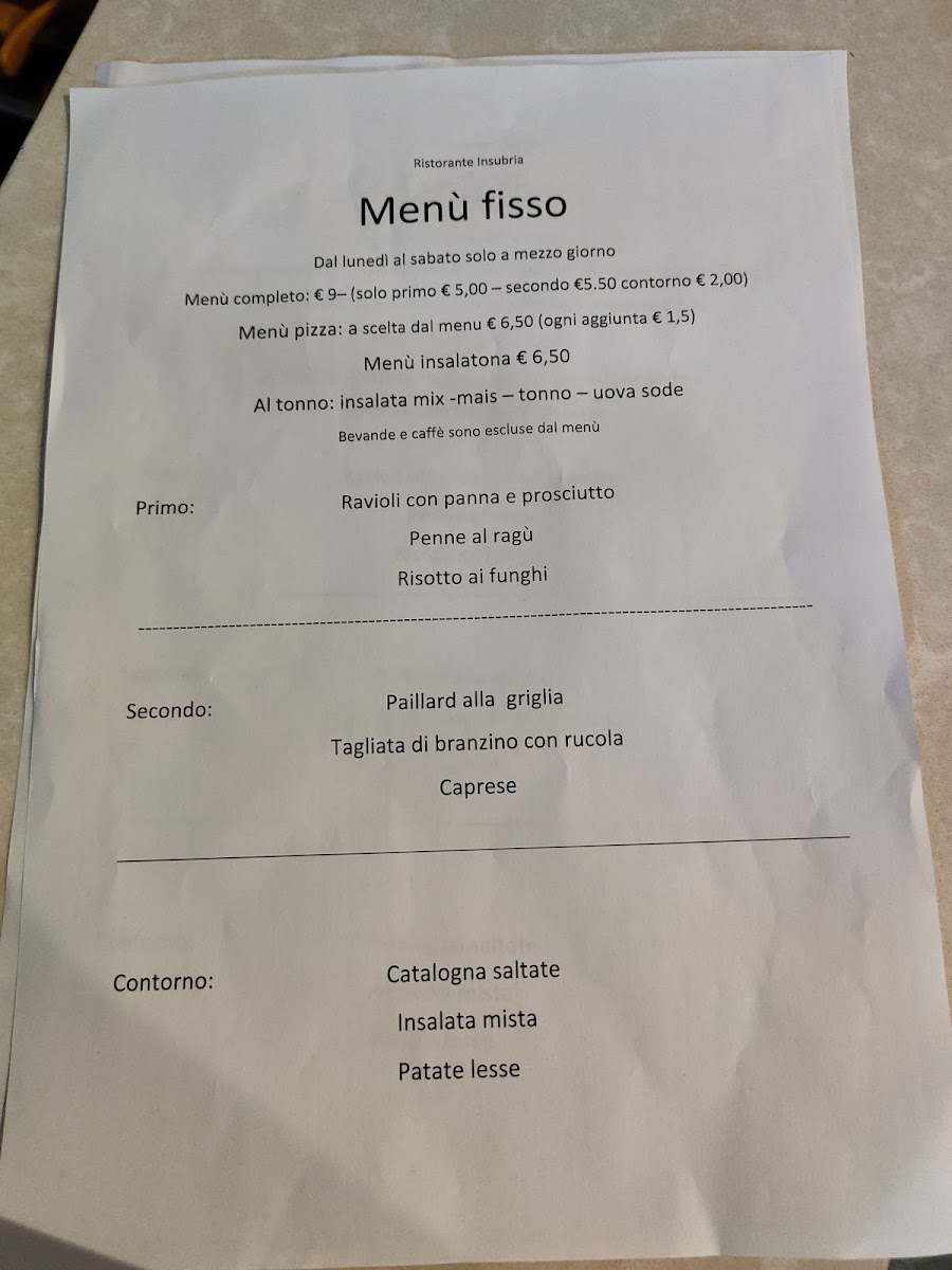 Menu Insubria-5