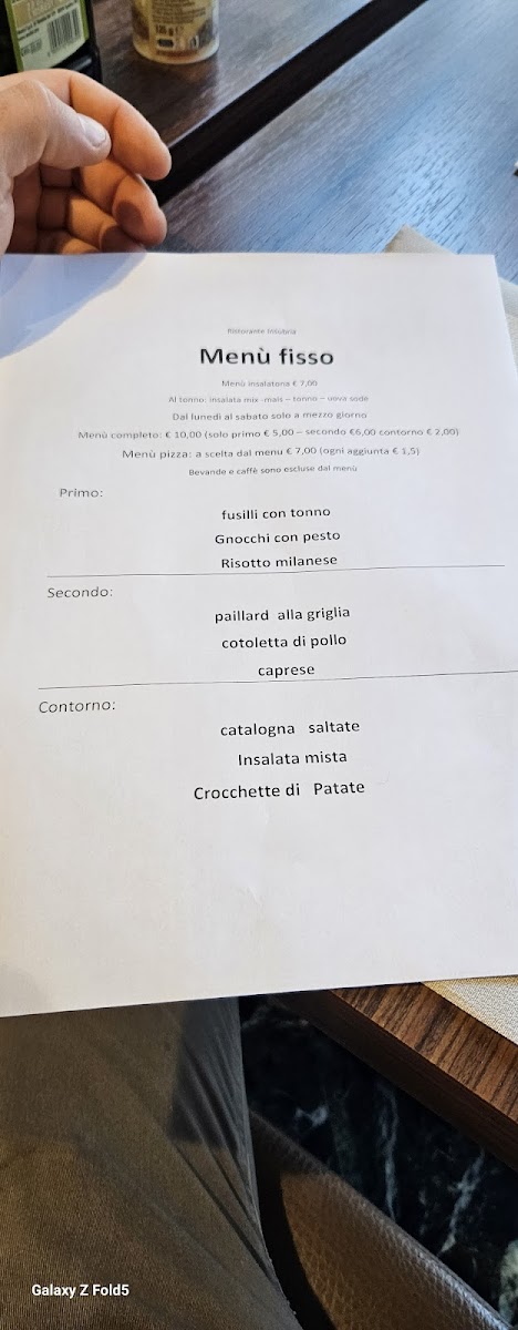 Menu Insubria-6
