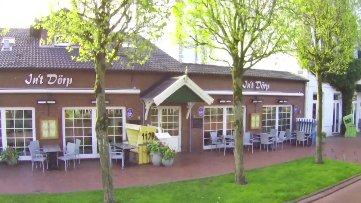 In't Dorp-2
