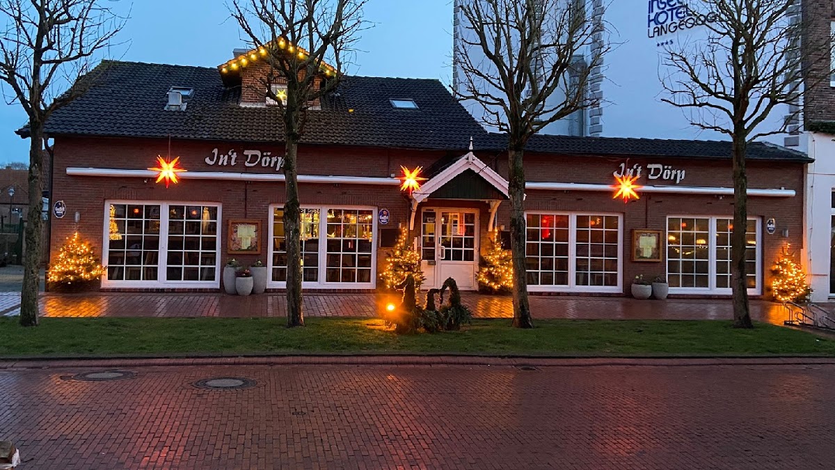 In't Dorp-4