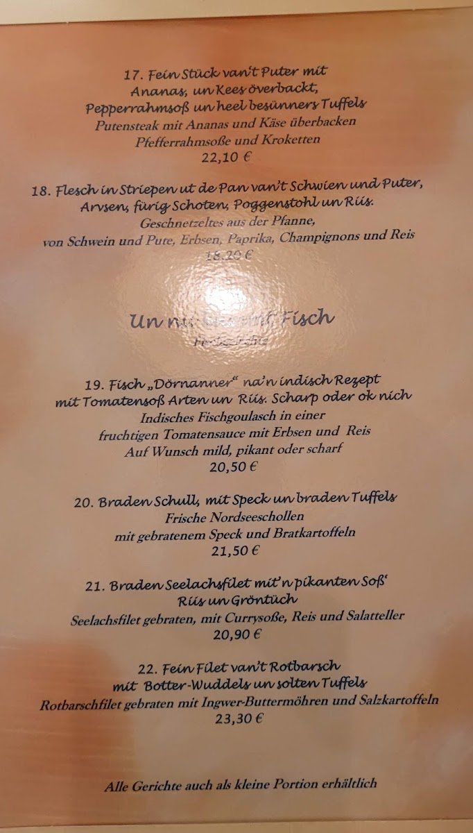 Menu In't Dorp-1