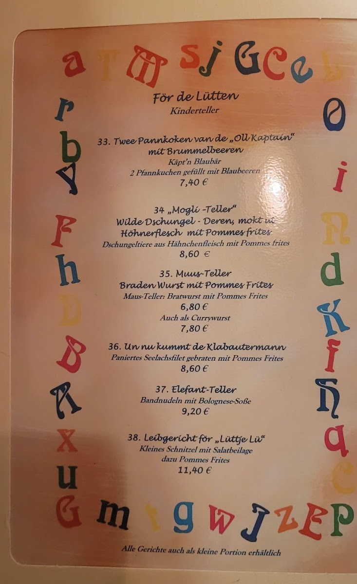 Menu In't Dorp-3