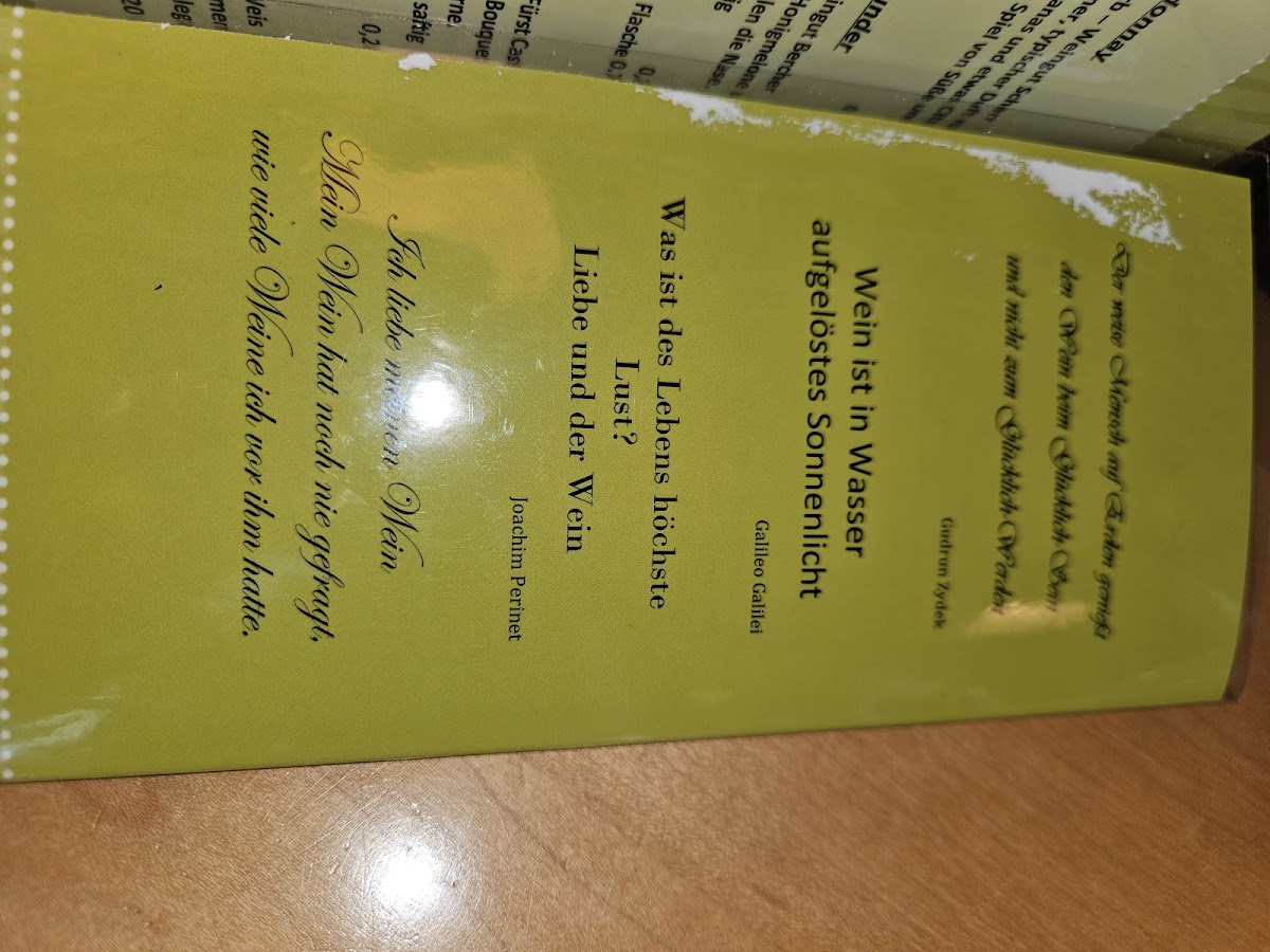 Menu In't Dorp-4