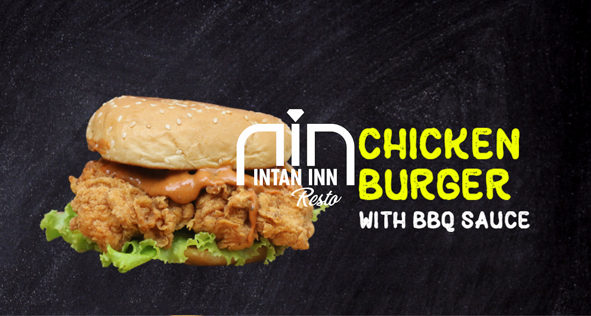 Intan Inn Food & Room-3