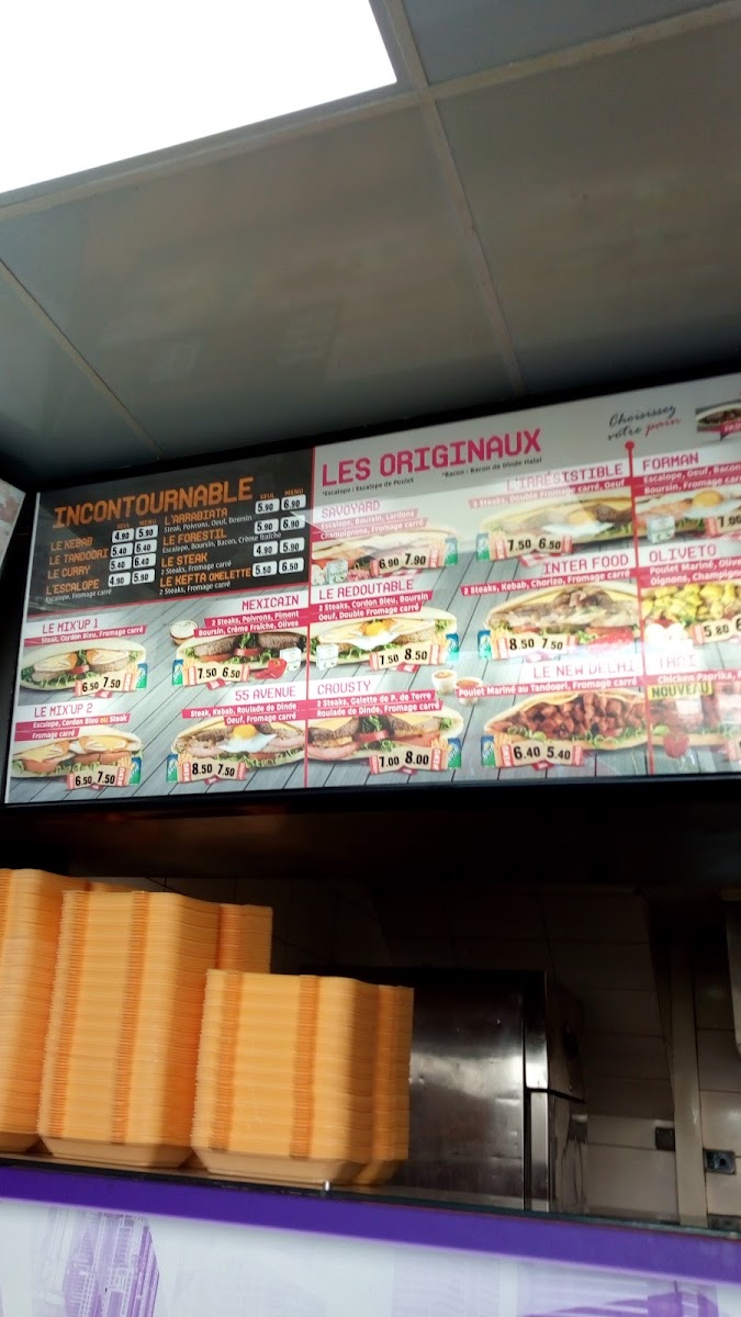 Menu Inter Food-6