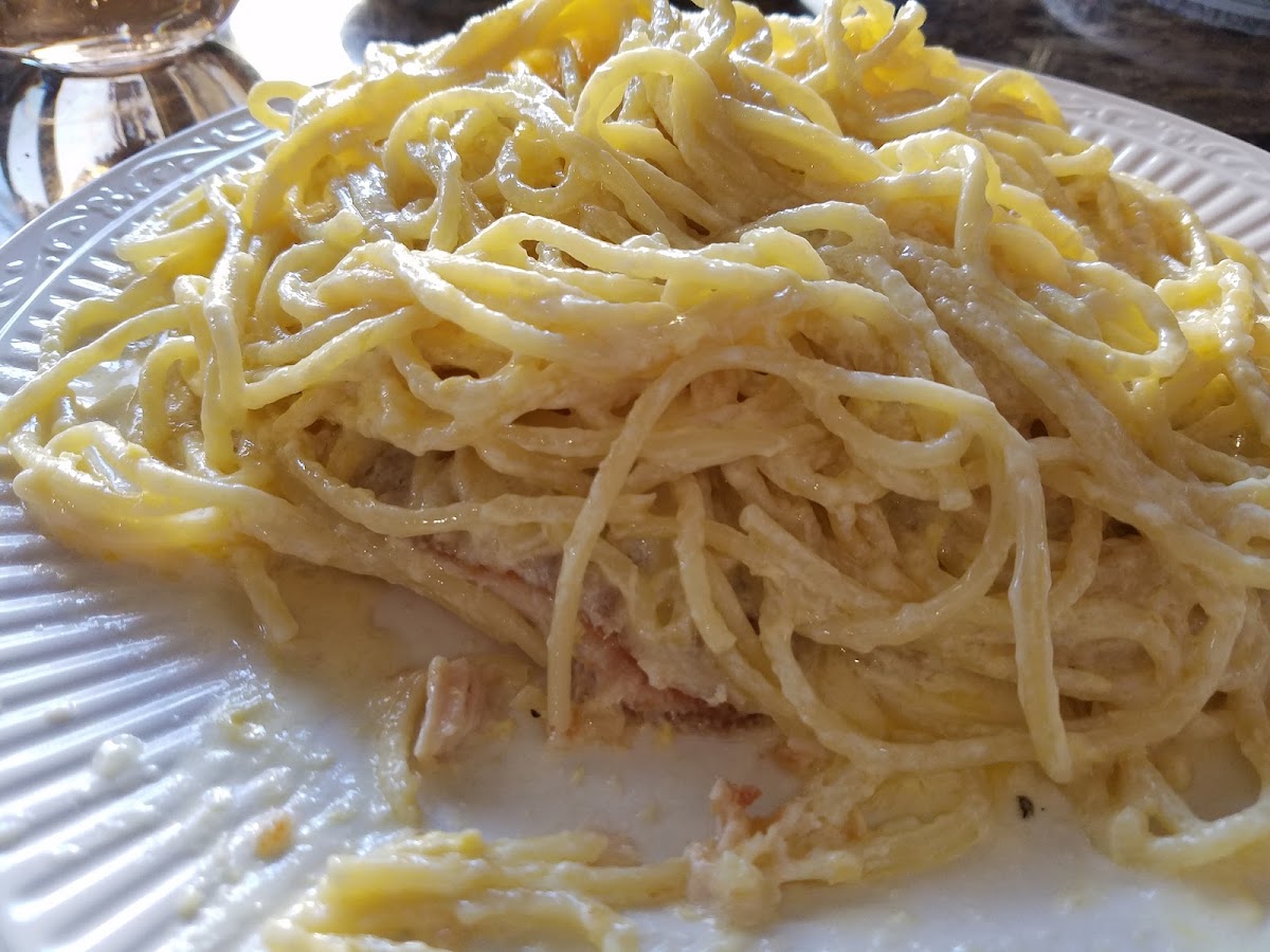 Intermezzo Trattoria & Wine Bar-10