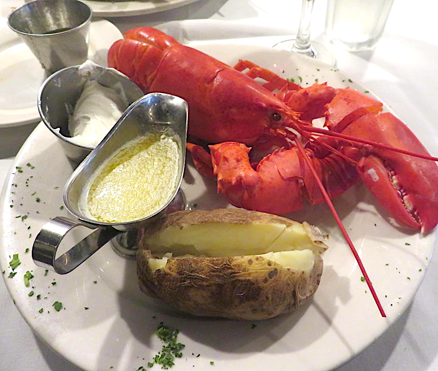 Intermezzo Trattoria & Wine Bar-5