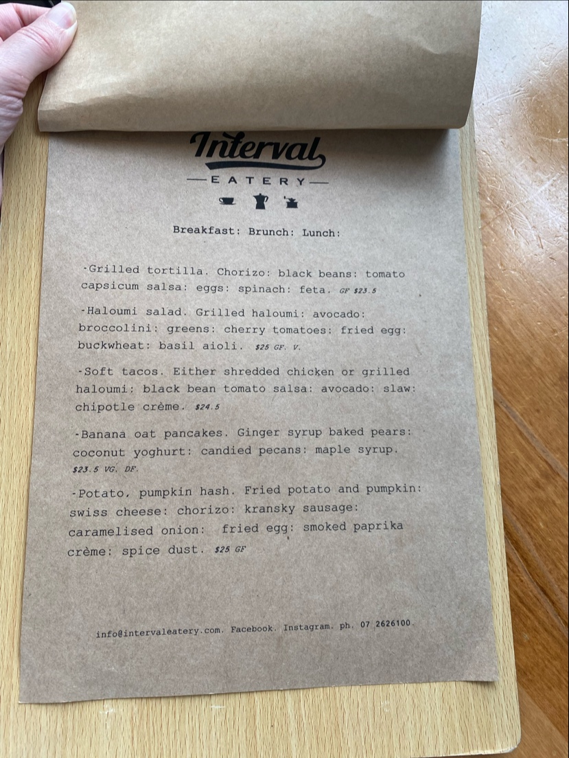 Menu Interval Eatery-3