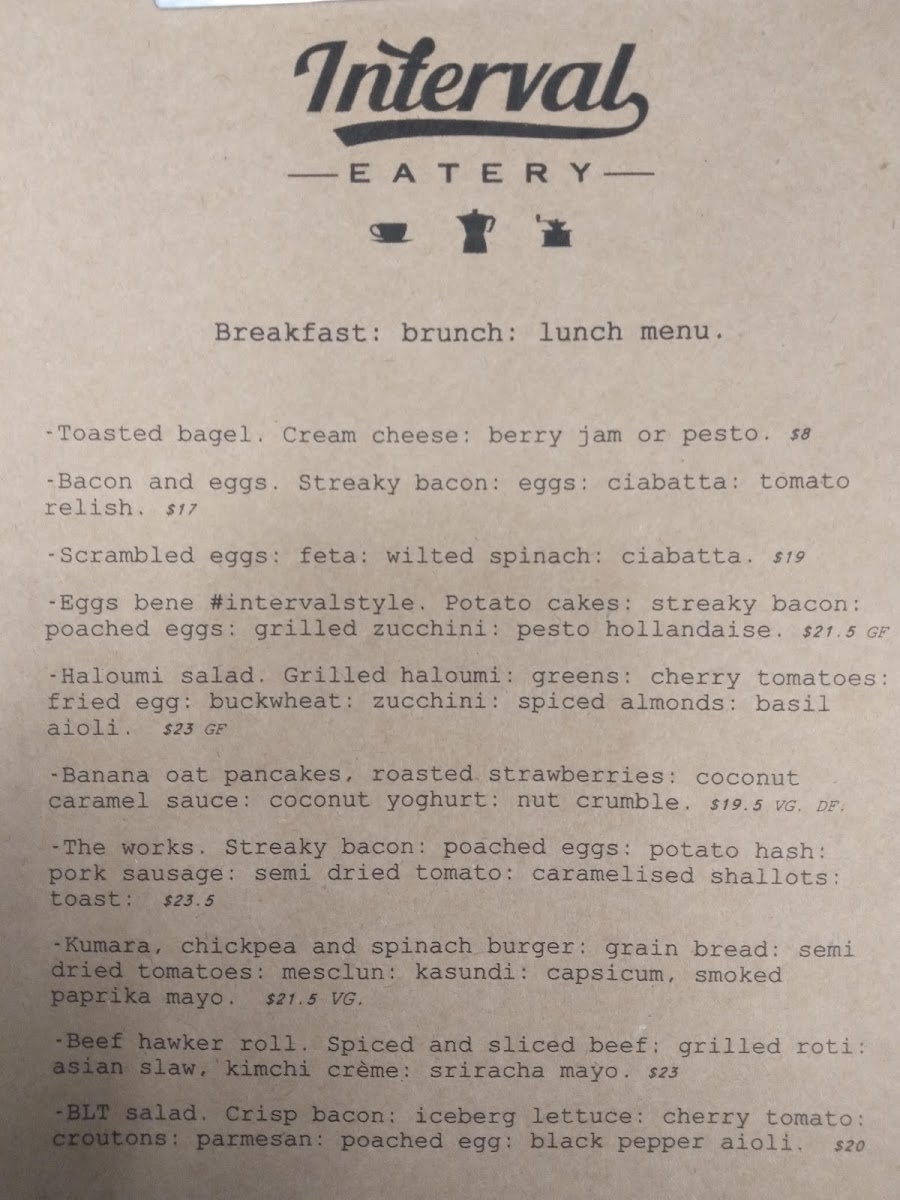 Menu Interval Eatery-4