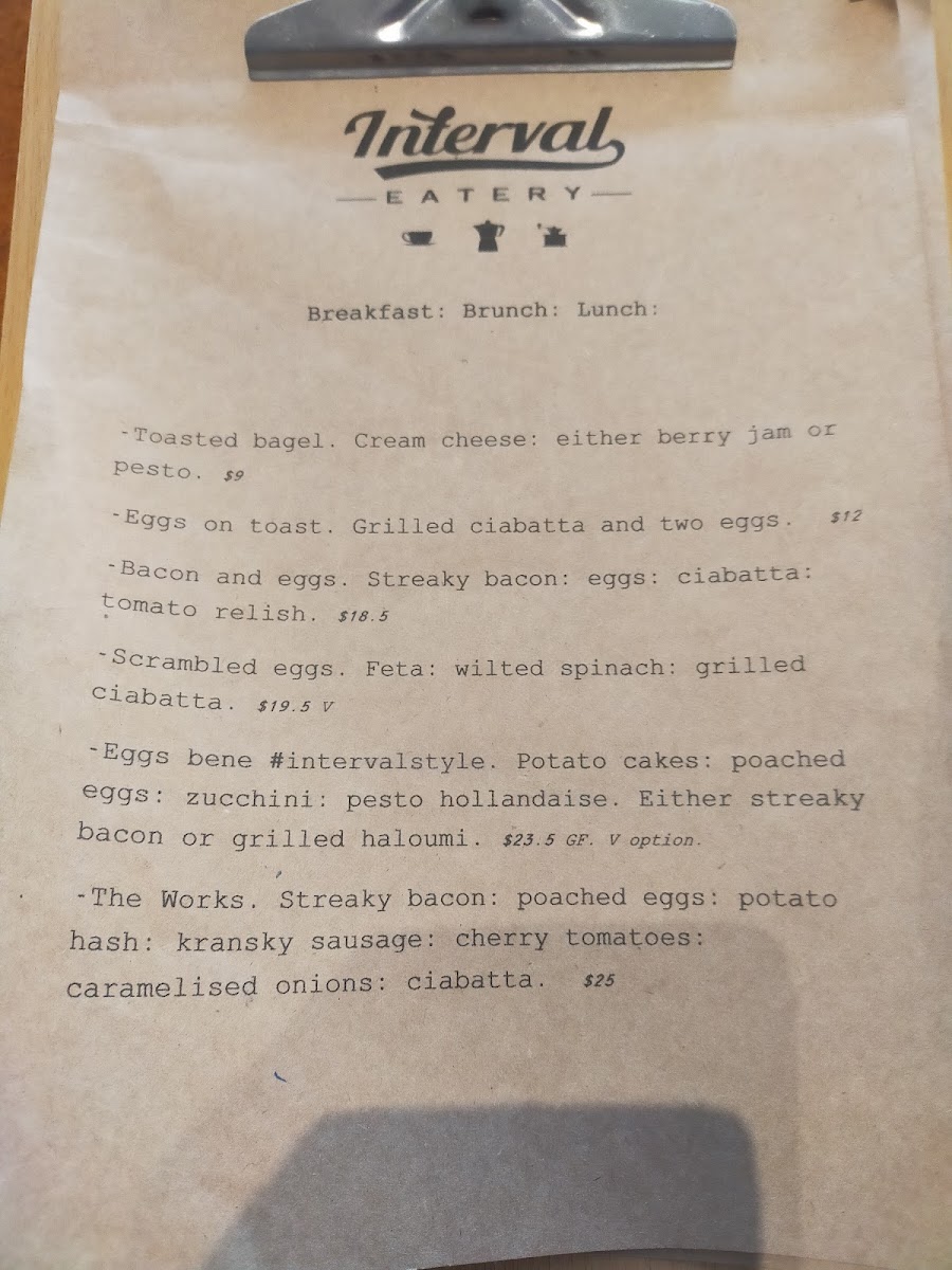 Menu Interval Eatery-5