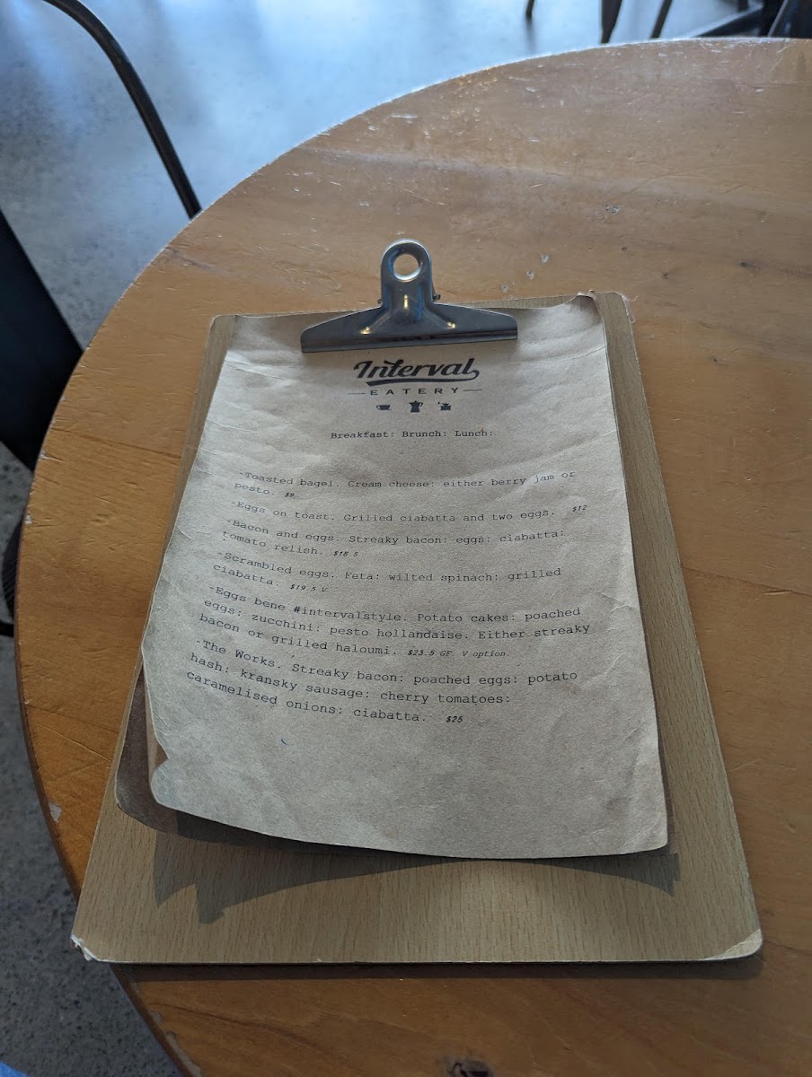Menu Interval Eatery-6
