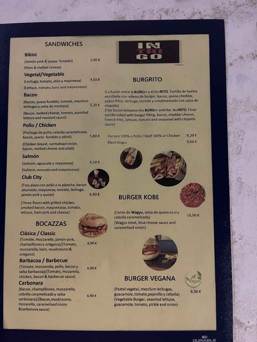 Menu Intrigo Lanzarote-6