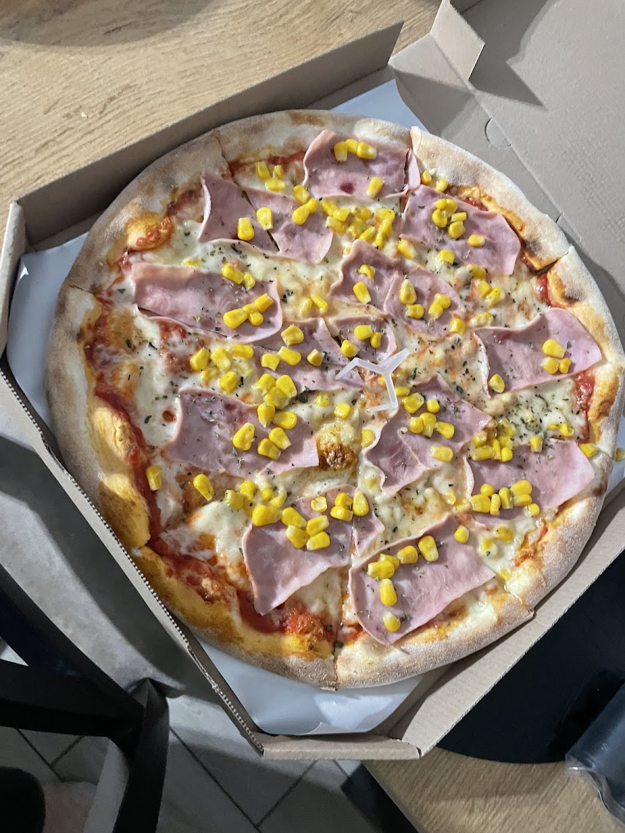Intro Pizzeria-3