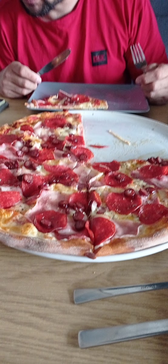 Intro Pizzeria-5