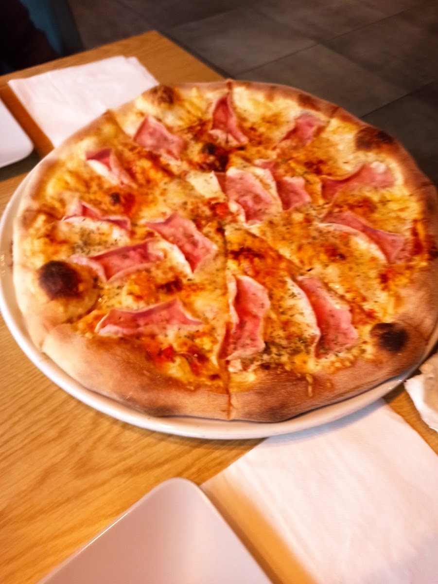 Intro Pizzeria-6