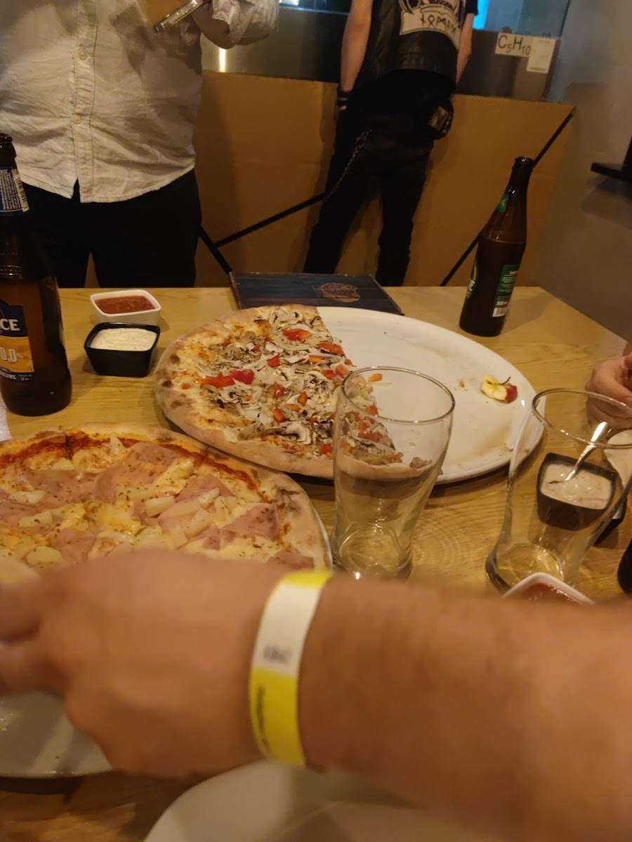Intro Pizzeria-7