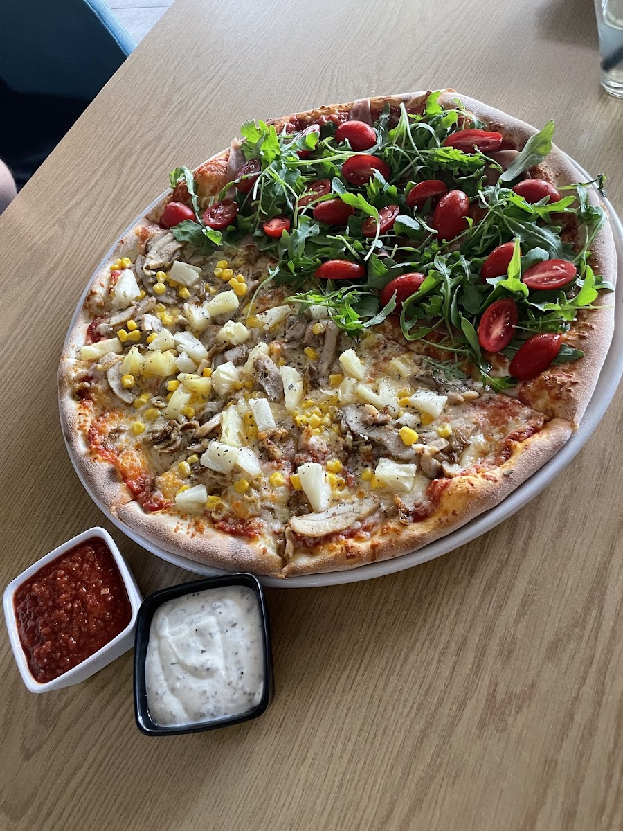 Intro Pizzeria-8
