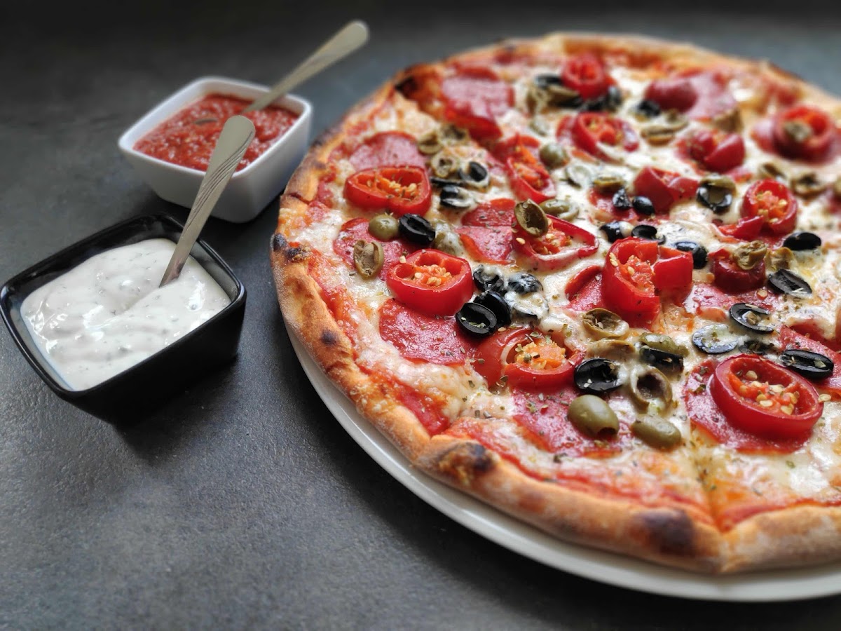 Intro Pizzeria-9