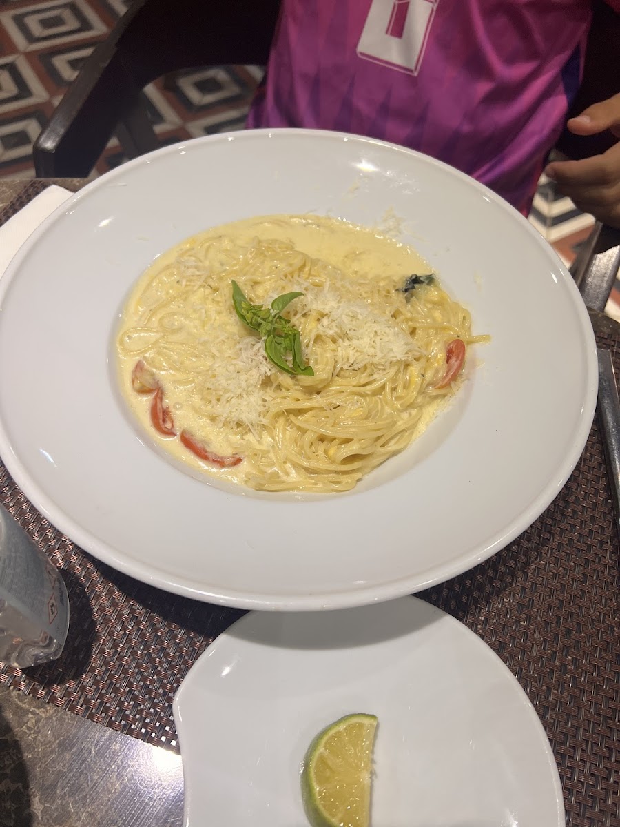 Invictus Restaurant-10