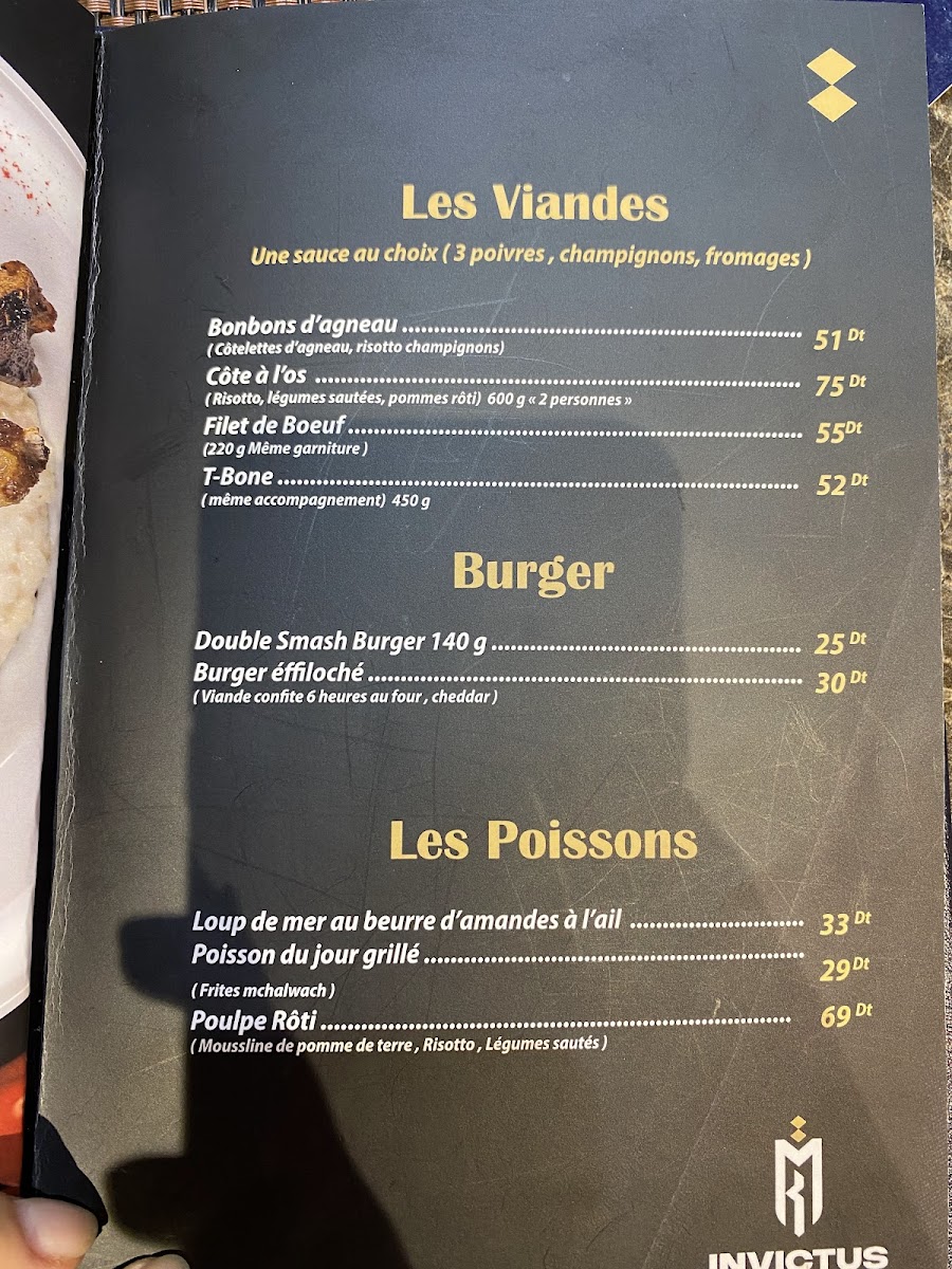 Invictus Restaurant-4