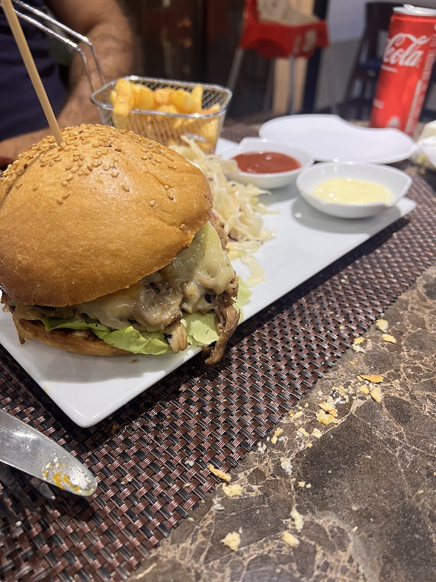 Invictus Restaurant-6
