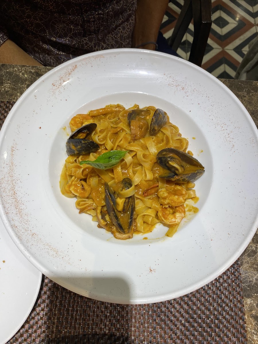 Invictus Restaurant-9