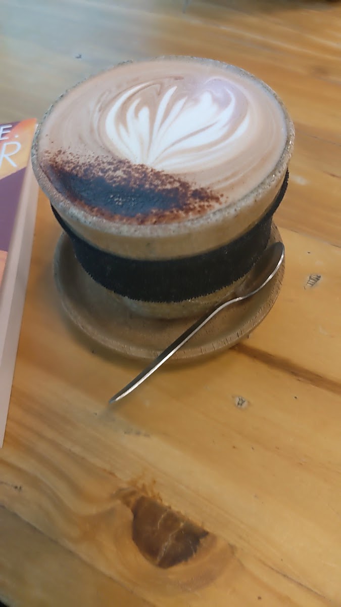 Inzora Rooftop Café-2