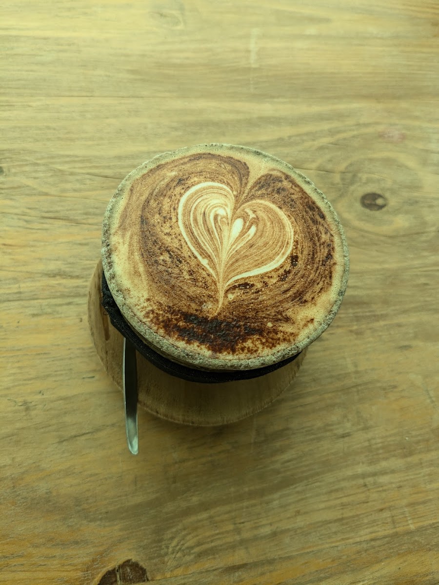Inzora Rooftop Café-5