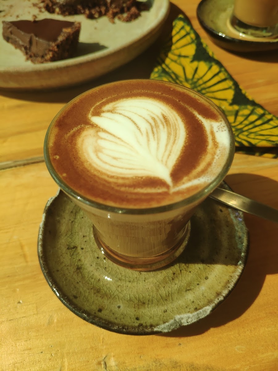 Inzora Rooftop Café-9
