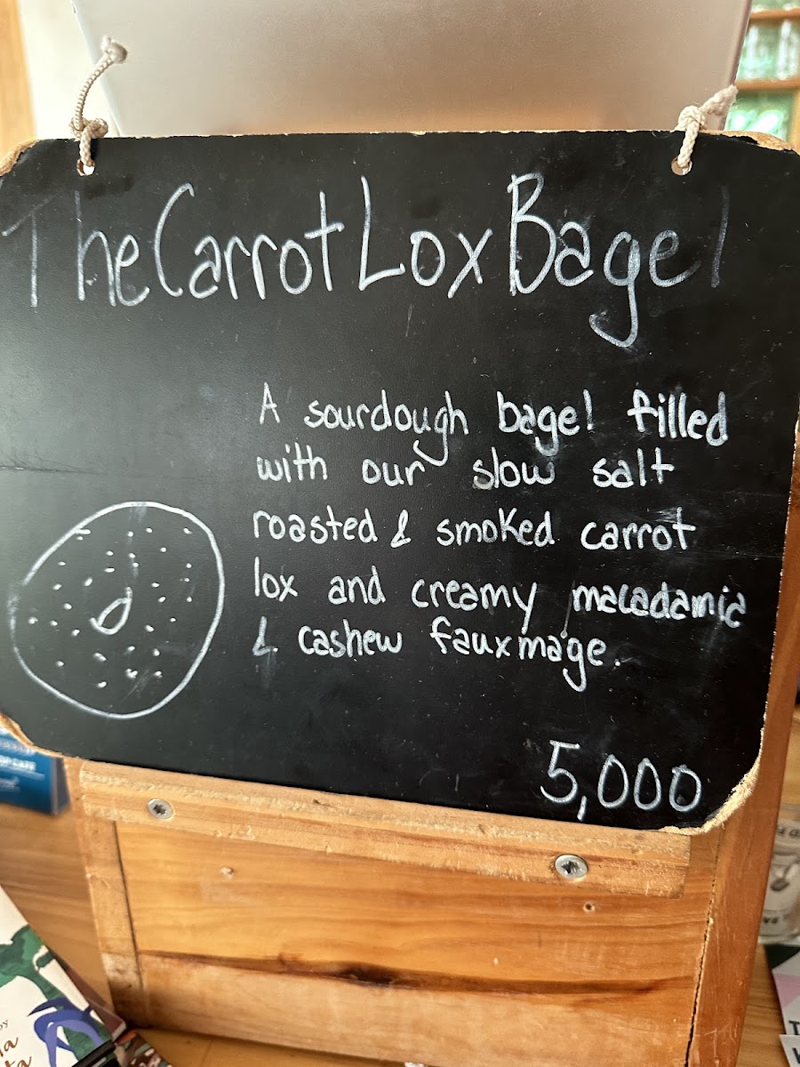 Menu Inzora Rooftop Café-6