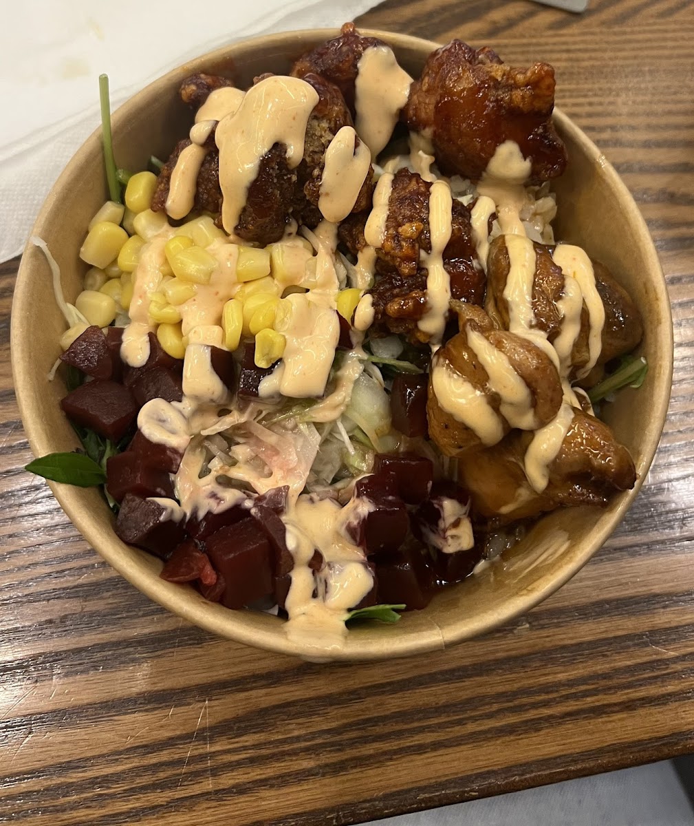 Ippin Ramen & Bowl-2