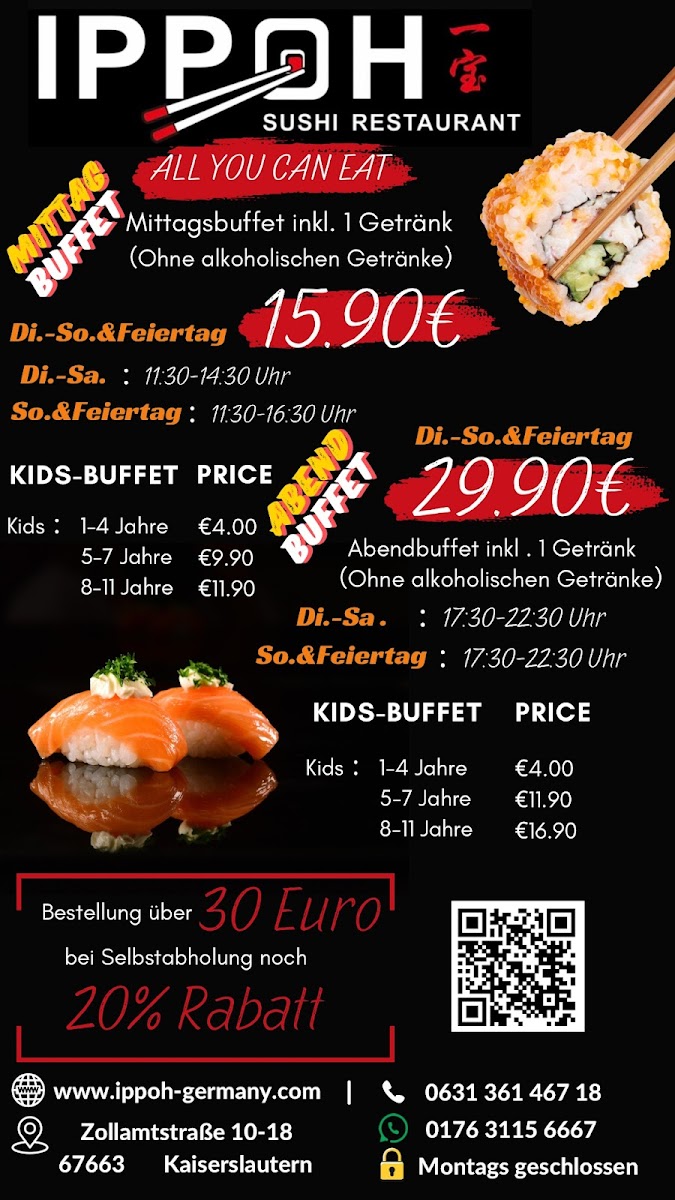 Menu Ippoh-1