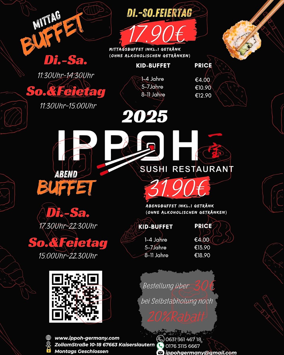 Menu Ippoh-2