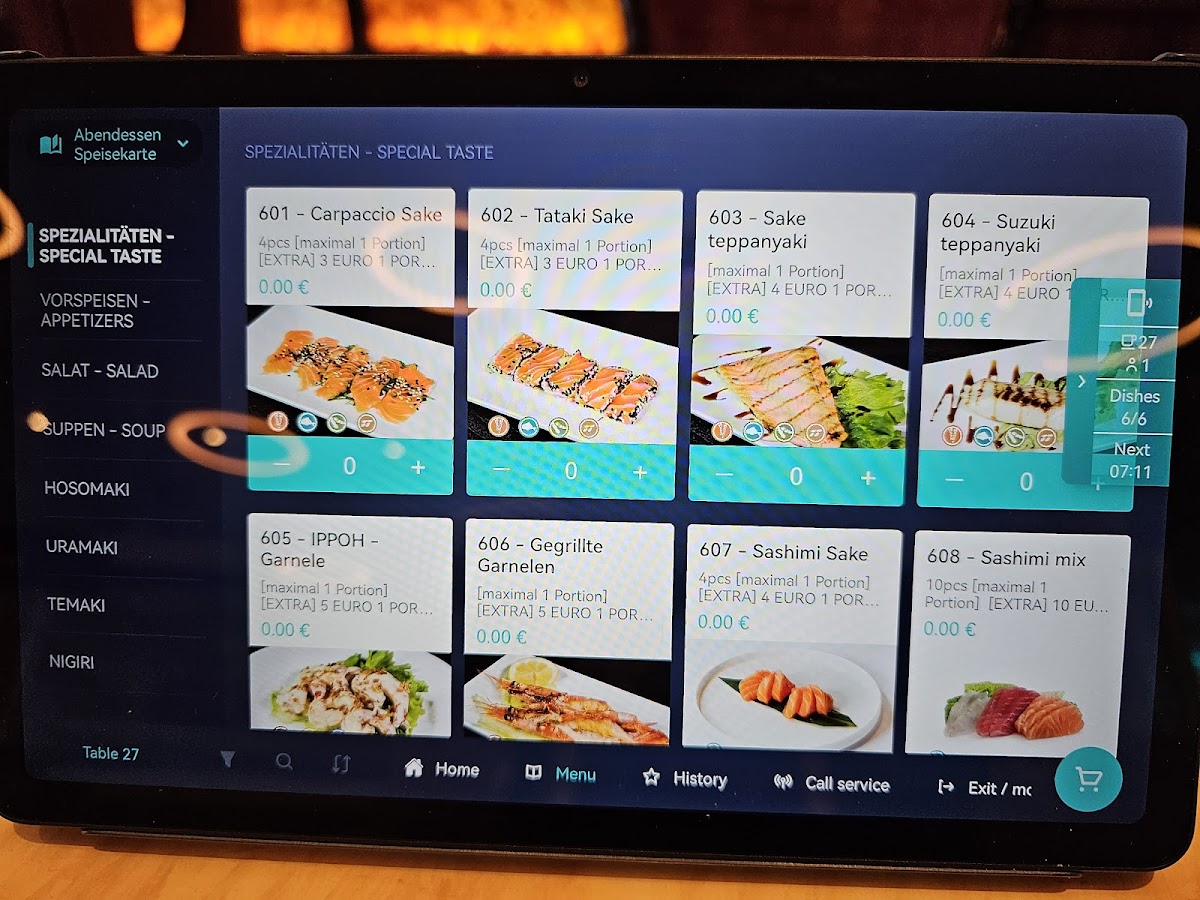 Menu Ippoh-5