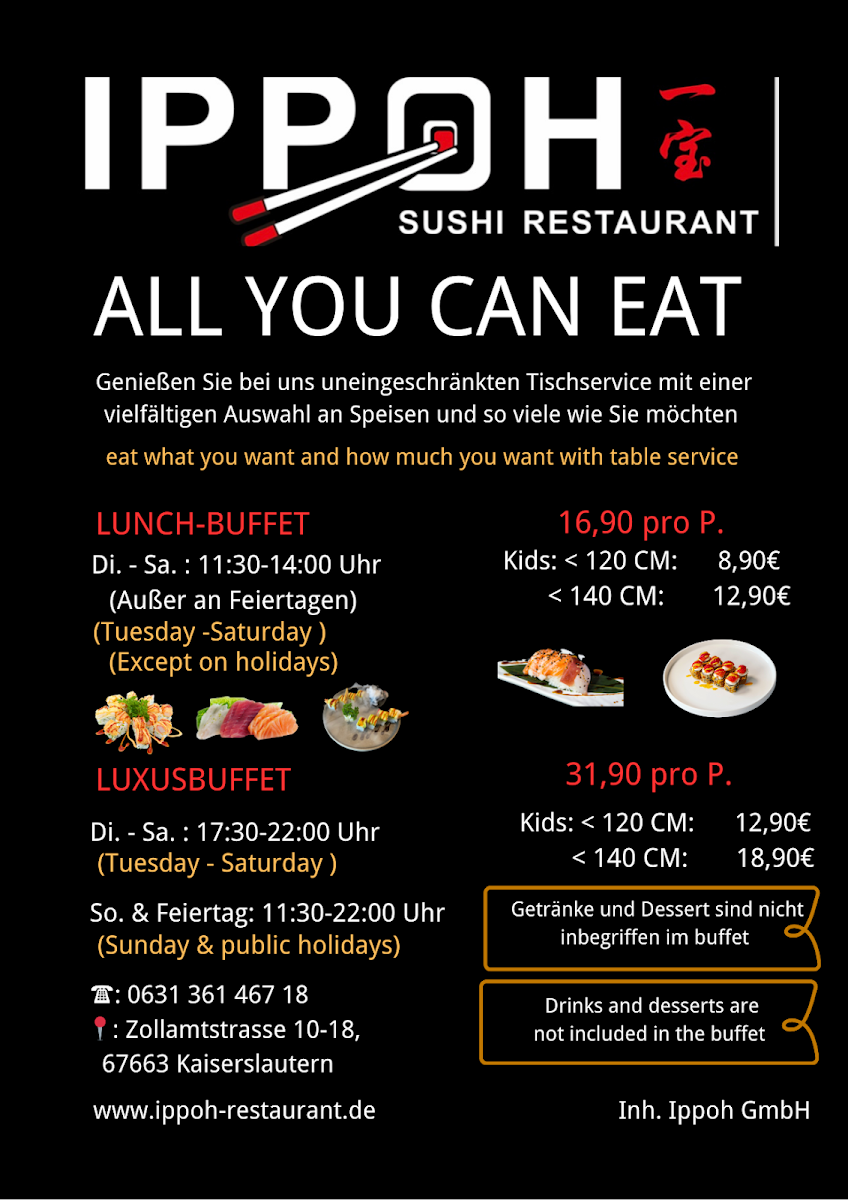 Menu Ippoh-6