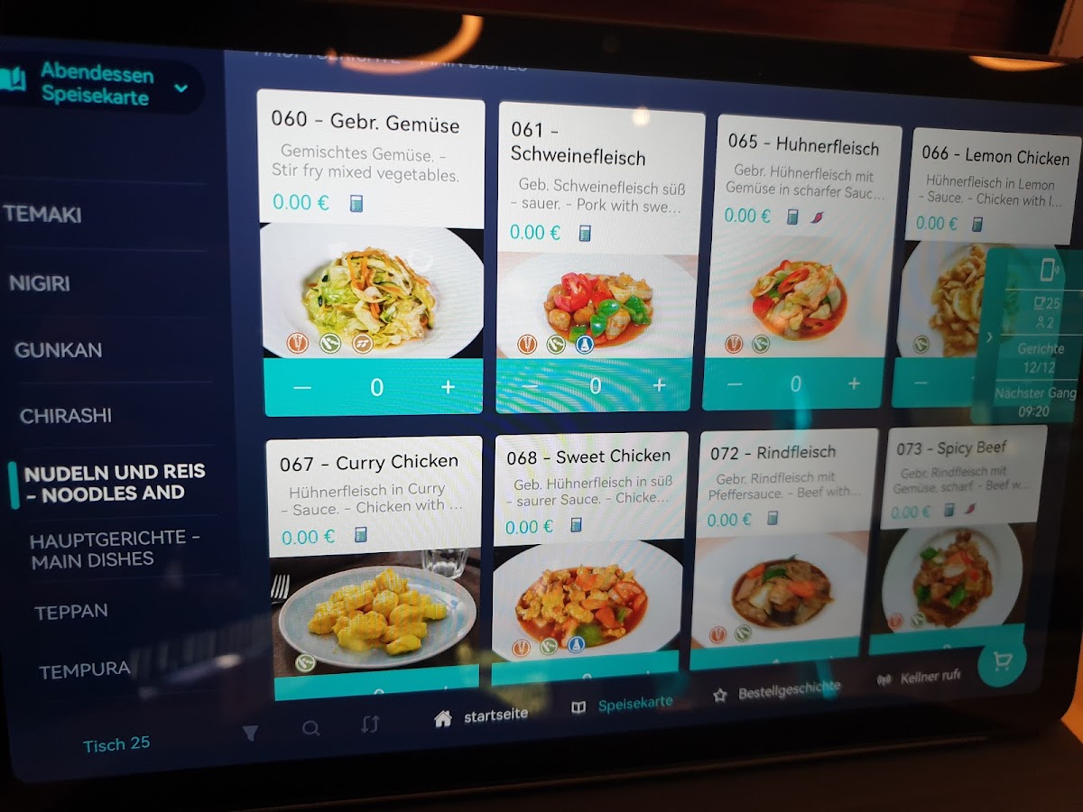 Menu Ippoh-7