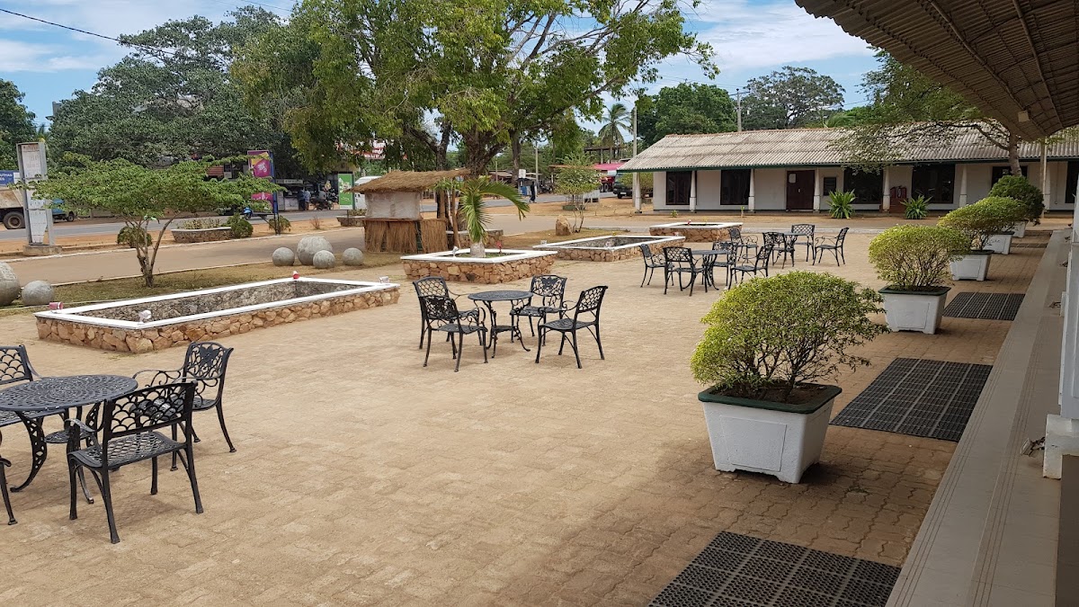 Iranamadu Welfare Shop Complex-4