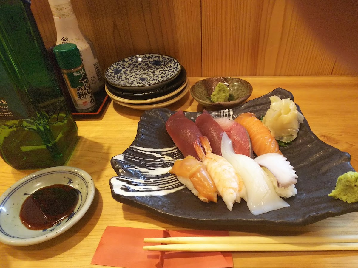 Iroha Honpo-10
