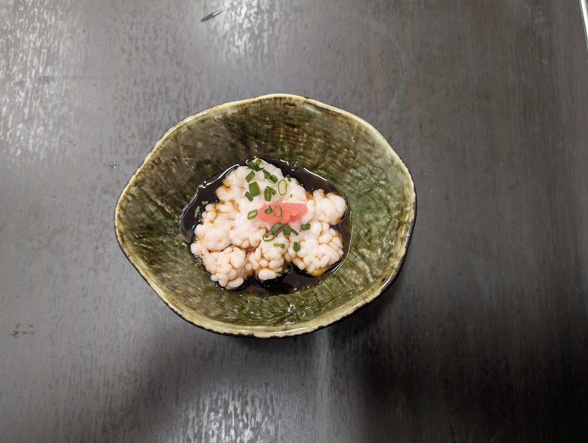 Iroha Honpo-2