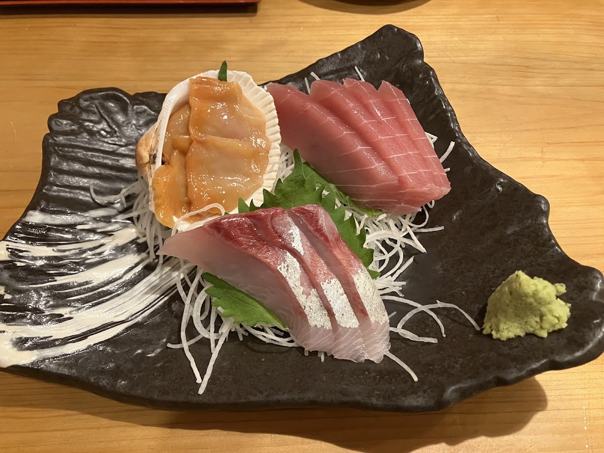 Iroha Honpo-4