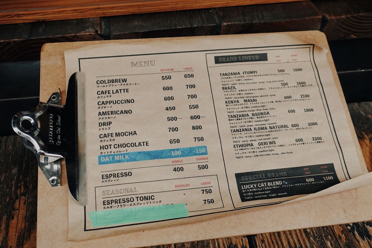 Menu Iron Coffee-4
